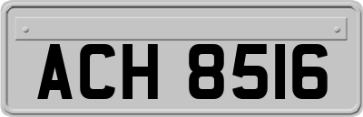 ACH8516