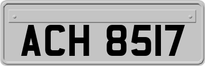 ACH8517