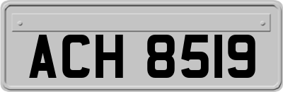 ACH8519
