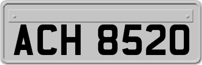 ACH8520