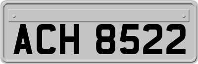 ACH8522