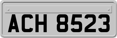 ACH8523