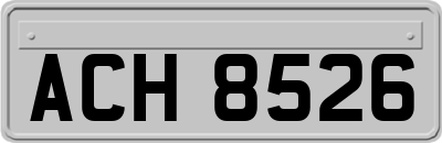 ACH8526
