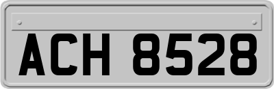 ACH8528
