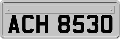 ACH8530