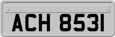 ACH8531
