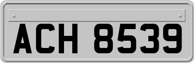 ACH8539
