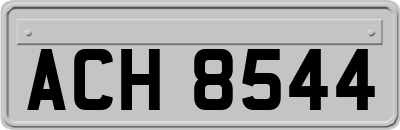 ACH8544