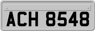 ACH8548