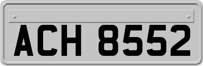 ACH8552