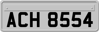 ACH8554