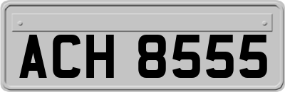 ACH8555