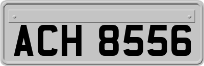 ACH8556