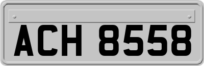 ACH8558