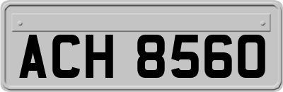 ACH8560