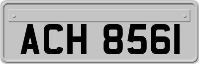 ACH8561