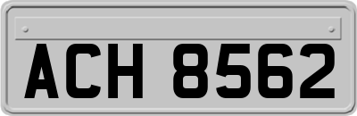 ACH8562