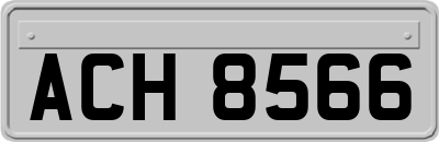 ACH8566