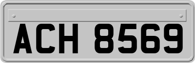ACH8569