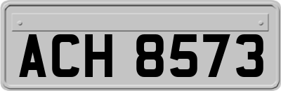 ACH8573