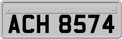 ACH8574
