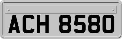 ACH8580