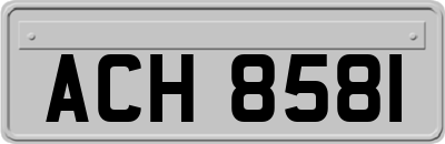 ACH8581