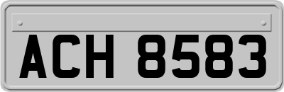 ACH8583