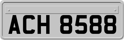 ACH8588
