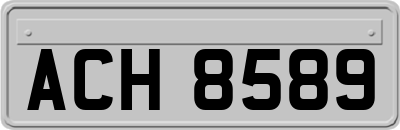 ACH8589
