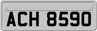 ACH8590