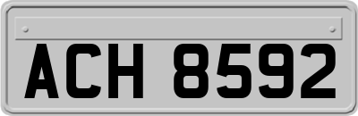 ACH8592