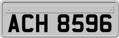 ACH8596