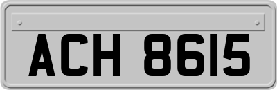 ACH8615