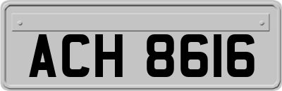 ACH8616