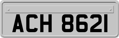 ACH8621