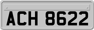 ACH8622