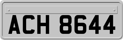 ACH8644
