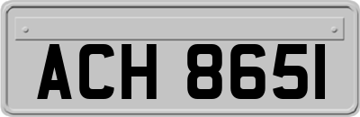 ACH8651
