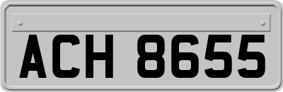 ACH8655