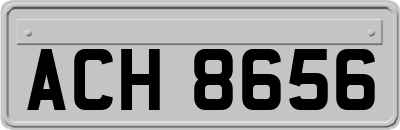ACH8656