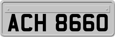 ACH8660
