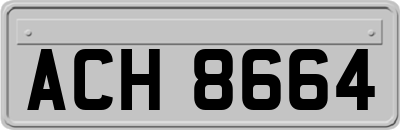 ACH8664