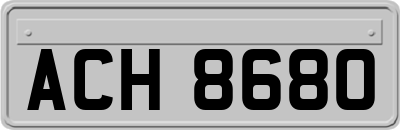 ACH8680