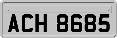 ACH8685