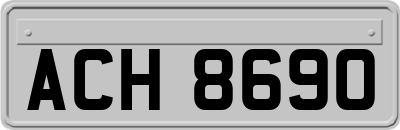 ACH8690
