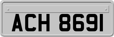 ACH8691