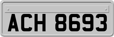 ACH8693