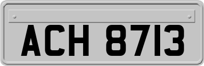 ACH8713