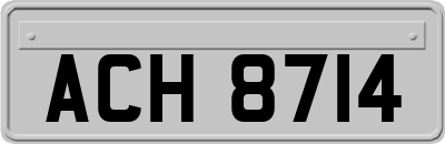 ACH8714